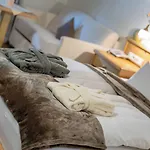 Hotell Mittagskogel Pitztal 4*