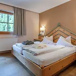Mittagskogel Pitztal 4*