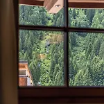 Hotell Mittagskogel Pitztal
