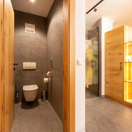 Mittagskogel Pitztal