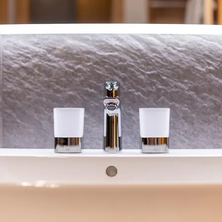 Mittagskogel Pitztal 4*