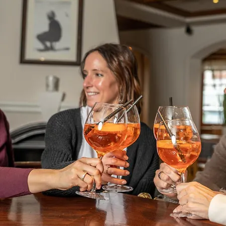 Mittagskogel Pitztal 4* Sankt Leonhard im Pitztal