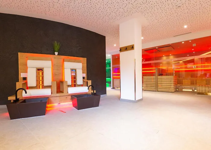 Mittagskogel Pitztal