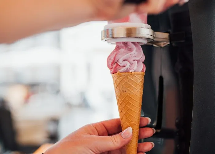 Mittagskogel Pitztal 4*