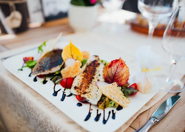 Mittagskogel Pitztal