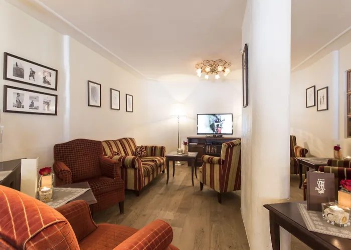 Mittagskogel Pitztal 皮茨河谷圣莱昂哈德