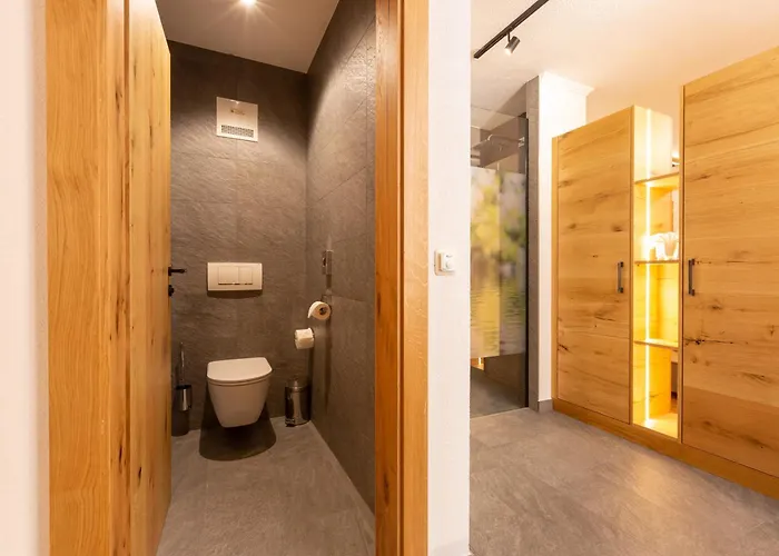 Mittagskogel Pitztal