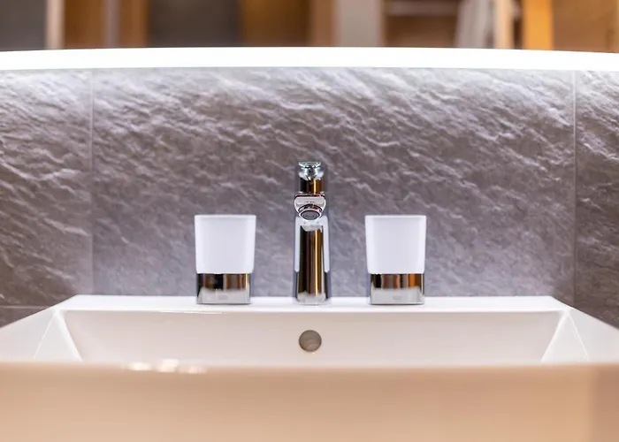 Mittagskogel Pitztal 4*