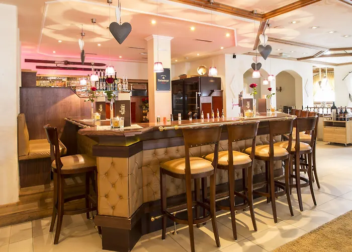 Mittagskogel Pitztal מלון סנט לאונרד אים פיצטל